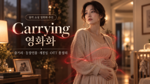 엄지~본문 내용으로 랭크매스 점수가 높게 나올 수 있도록 타이틀,퍼머링크,설명, 포커스 키워드 알려줘