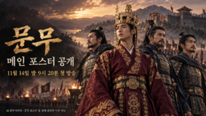 본문 이미지에 적합한 대체 텍스트, 제목, 설명, 카테고리, 태그 알려줘